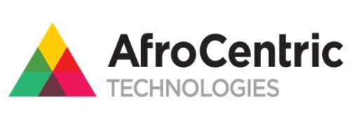 AfroCentric