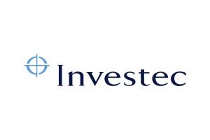 Investec
