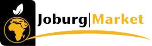 Jhb Market