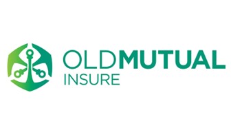 Old Mutual Insure
