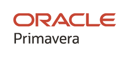 Oracle-Primavera_rgb