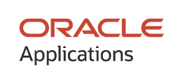Oracle_Applications_rgb