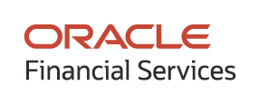 Oracle_Financial-Services_rgb