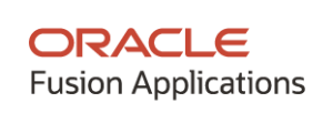 Oracle_Fusion-Applications_rgb-300x111