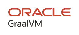 Oracle_GraalVM_rgb
