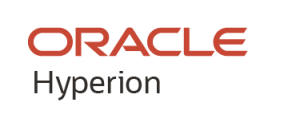 Oracle_Hyperion_rgb-300x122