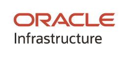 Oracle_Infrastructure_rgb