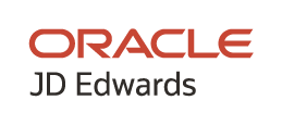 Oracle_JD-Edwards_rgb