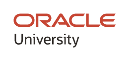 Oracle_University_rgb