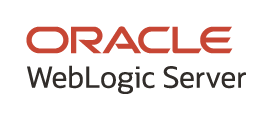 Oracle_WebLogic-Server_rgb
