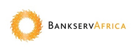 Bankserv