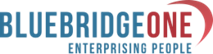 BlueBridge One