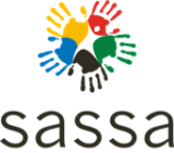 SASSA
