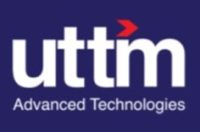 Screenshot-2024-09-18-181142-1-e1741782184411