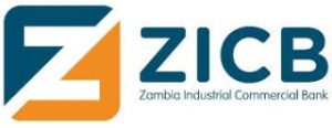 Zambia-1-e1741782330155