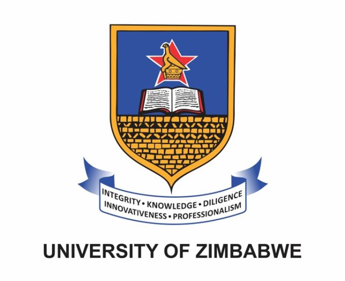 University of Zimbabwe