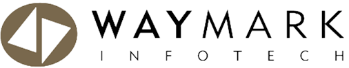 Waymark Infotech