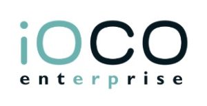 iOCO