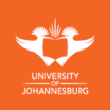 UJ