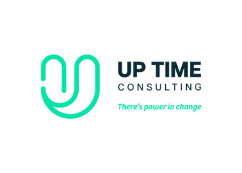 Up Time Consulting