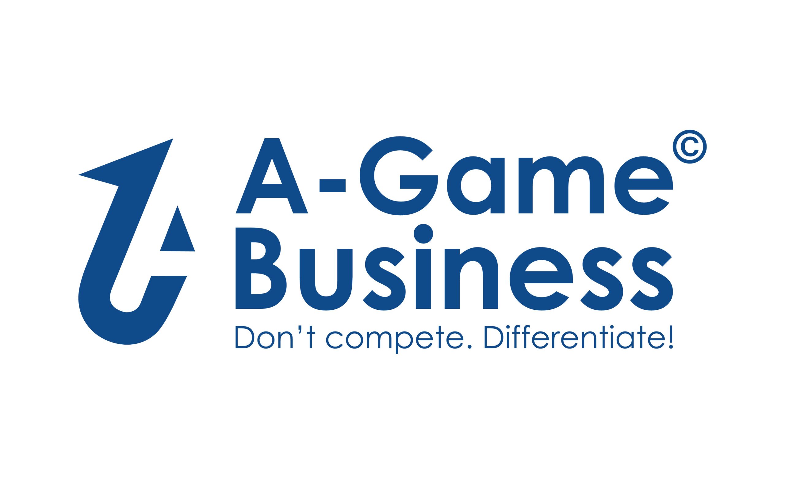 A-Game Business