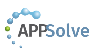 APPSsolve
