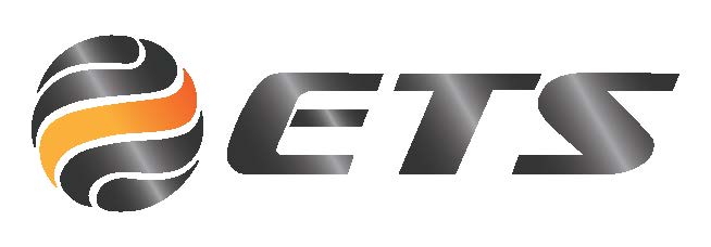 ETS Innovations