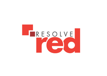 Resolve Red