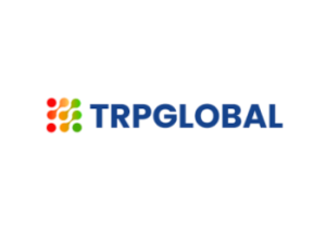 TRPGLOBAL
