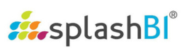 SplashBI