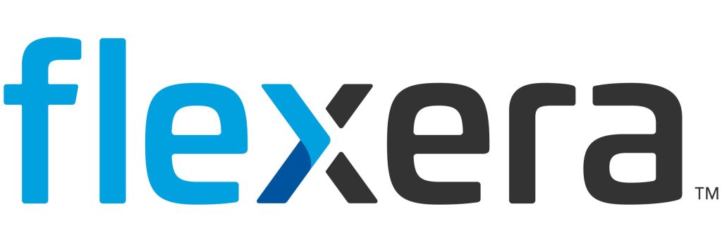 Flexera