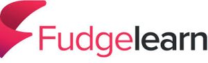 Fudgelearn