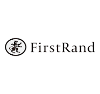 FirstRand Bank