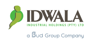 IDWALA