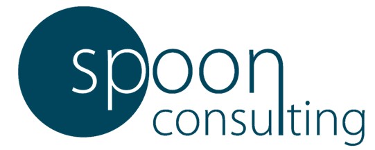 Spoon Consulting