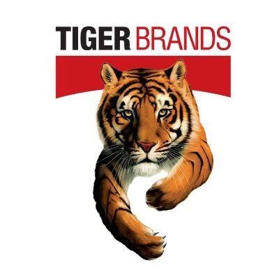 Tiger Brands