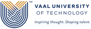 Vaal University