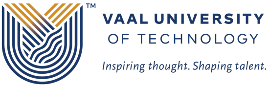 Vaal University