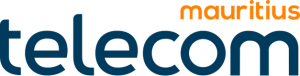 Mauritius Telecom