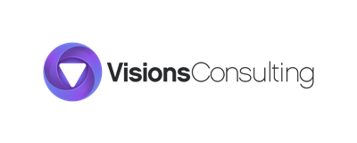 Visions Consulting