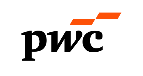 PwC
