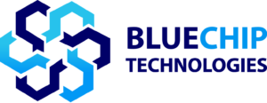 Bluechip Technologies