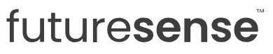 Futuresense