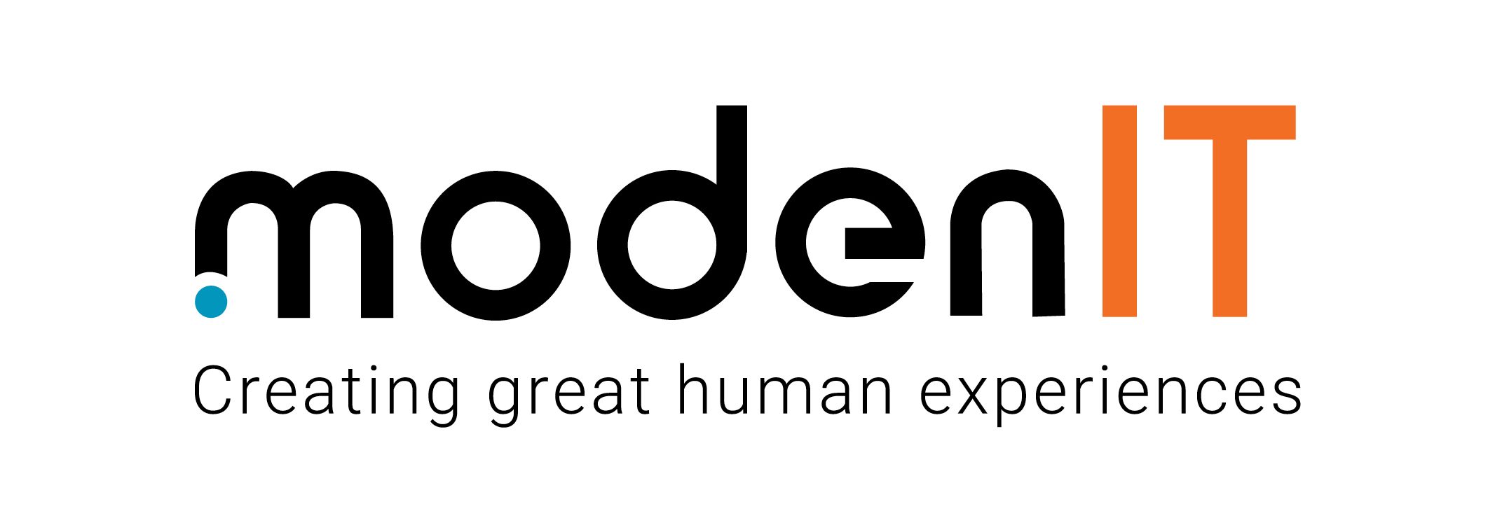 ModenIT