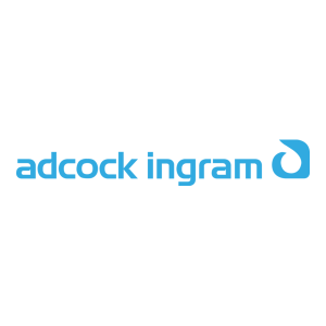 Adcock Ingram