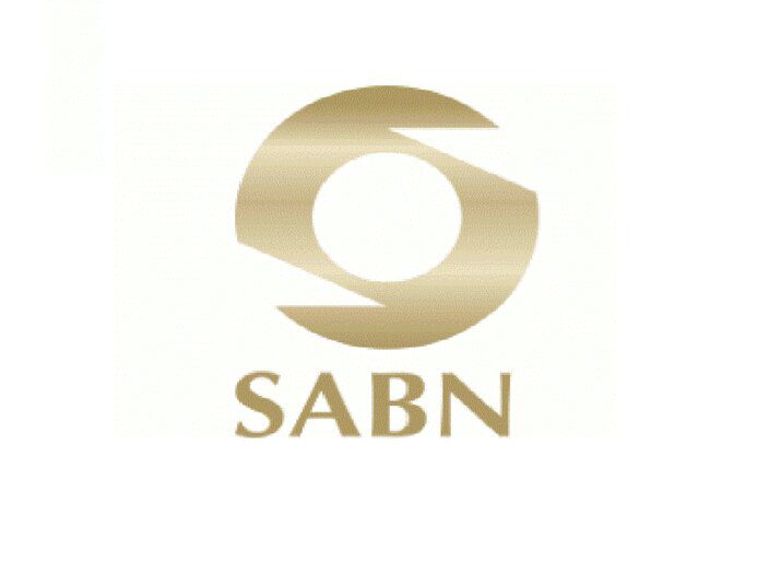 SABN