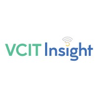 VCIT Insight