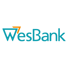 Wesbank