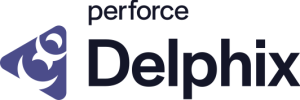 logo-delphix-reg.png