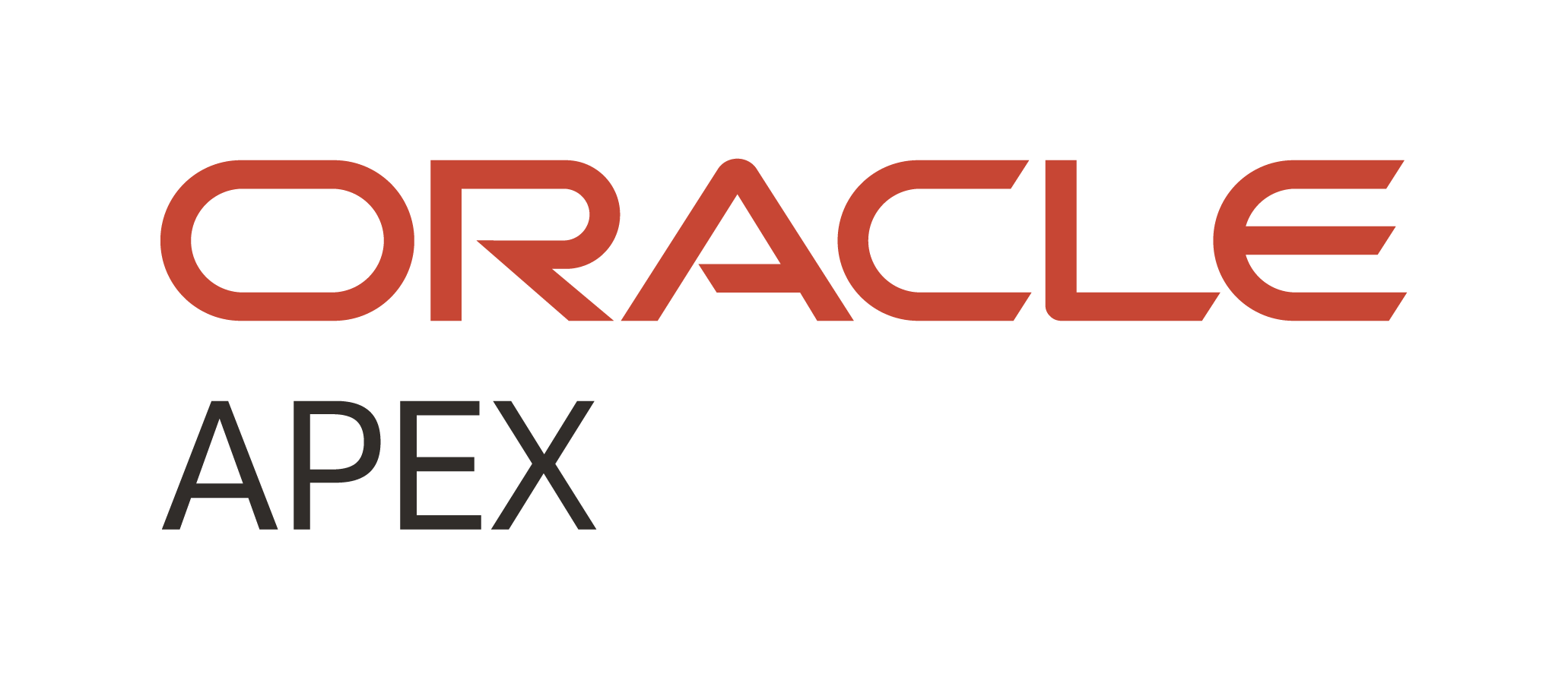 Oracle_APEX_rgb